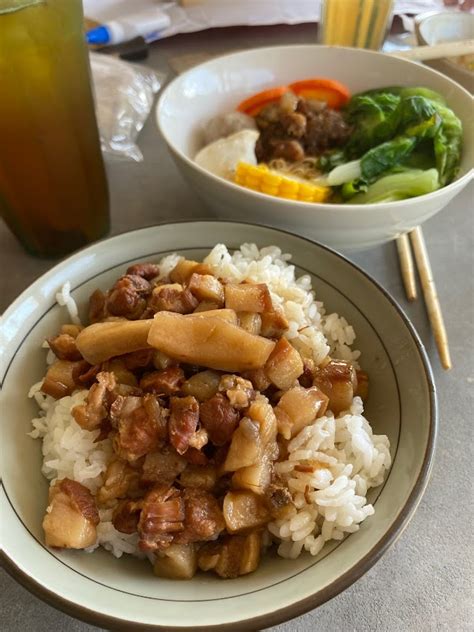 愛上布諾閣私房美食館|寵物友善餐廳│親子餐廳│高雄大樹美食│愛上布諾閣~擁有超大片。